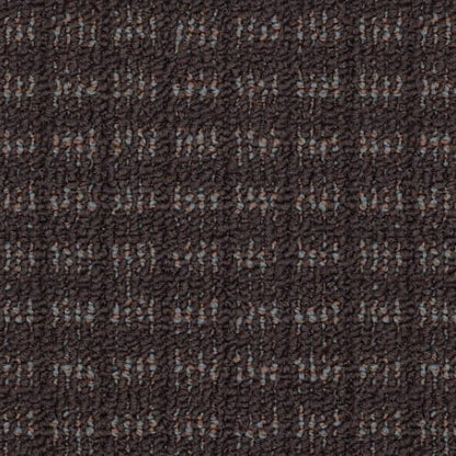 New Works in Tighten Up Carpet