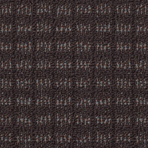New Works in Tighten Up Carpet
