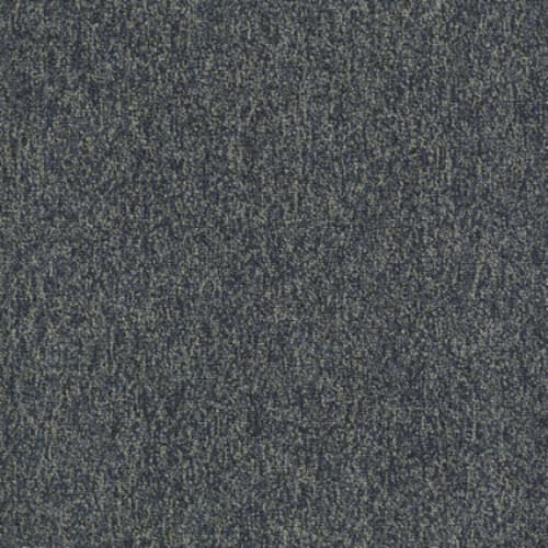 New Trade in Overflow Carpet