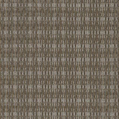 BE PRESENT in Strength Carpet