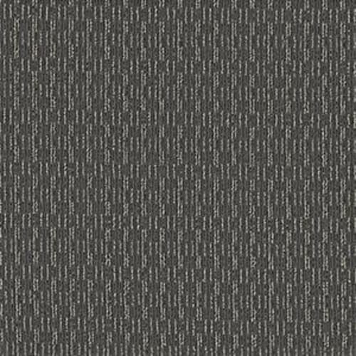 BE REAL in Power Carpet