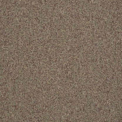 SCOREBOARD II 26 15' SLP in Kick Off Carpet
