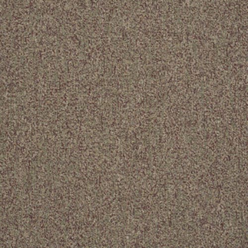 SCOREBOARD II 26 15' SLP in Kick Off Carpet