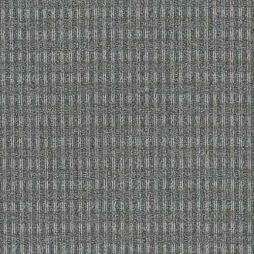 FAIR SHAKE in Trustworthy Carpet
