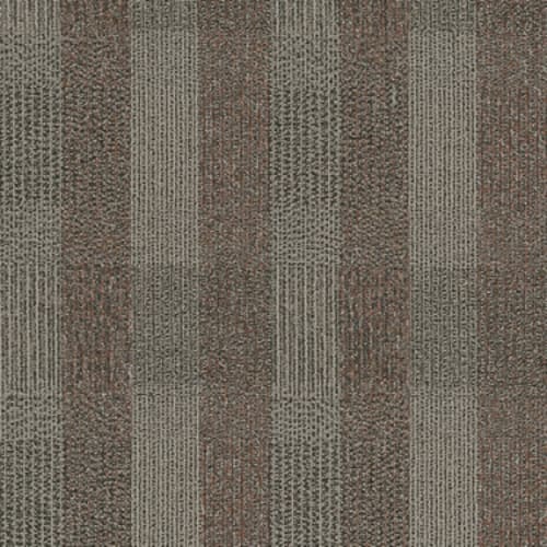 SQUARE DEAL in Agreement Carpet