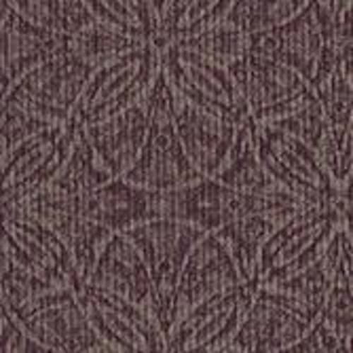 ANTIQUE CHARM in Ludlow Carpet