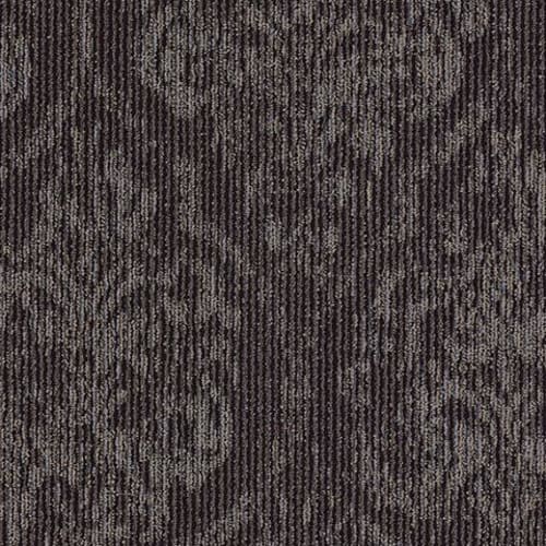 CLASSIC TRADITION in Winchester Carpet