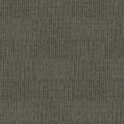 FACT in Go To Market Carpet