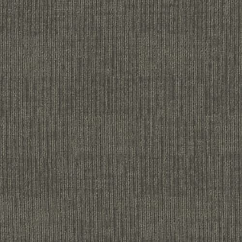 FACT in Go To Market Carpet