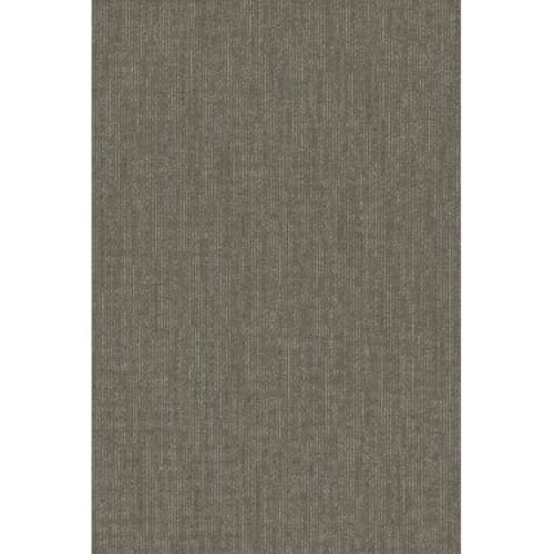 Function in Diversify Carpet