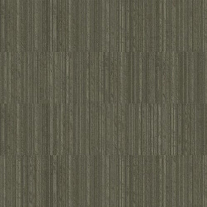 SORT