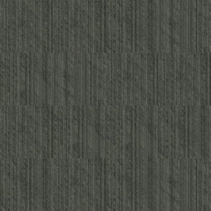 SORT in Bind Carpet