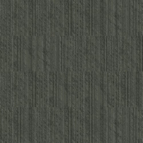 SORT in Bind Carpet