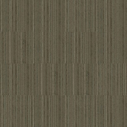 SORT