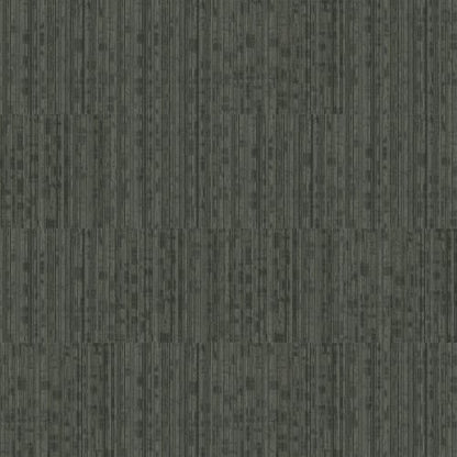 STACK in Bind Carpet