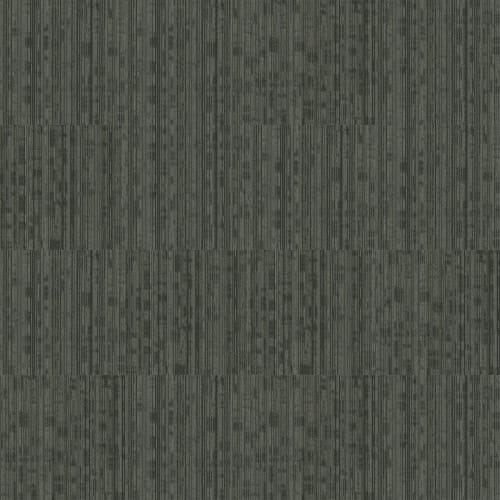 STACK in Bind Carpet