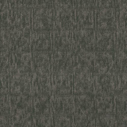 ELEMENTAL