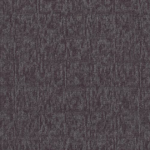 ELEMENTAL in Principle Carpet