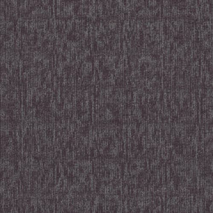 ELEMENTAL in Principle Carpet