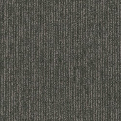 ENGRAIN