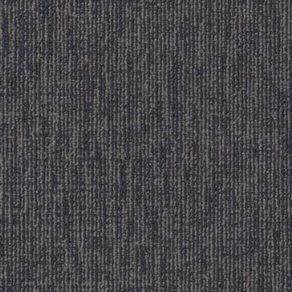 ENGRAIN