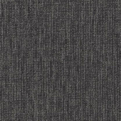 ENGRAIN