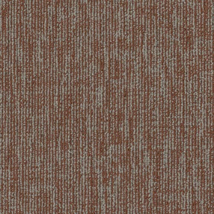 ENGRAIN
