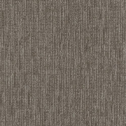 ENGRAIN