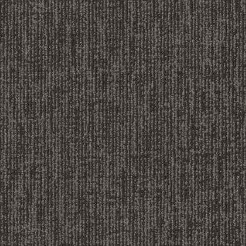 ENGRAIN in Foundational Carpet