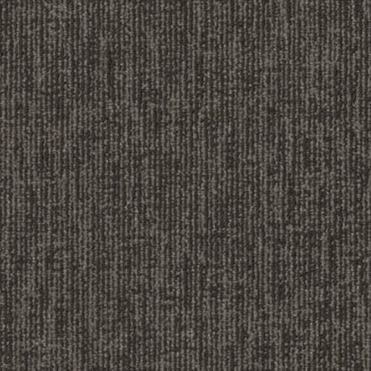 ENGRAIN in Foundational Carpet