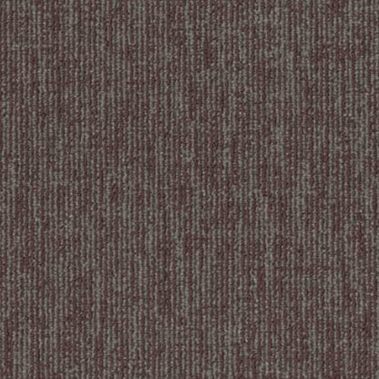 ENGRAIN