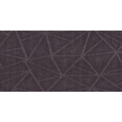 REFINE in Principle Carpet