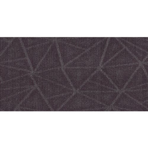REFINE in Principle Carpet