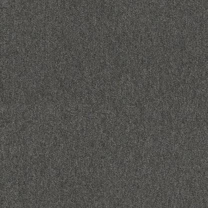 PROFUSION 20 in Oodles Carpet