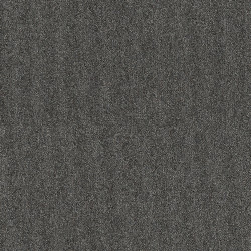 PROFUSION 20 in Oodles Carpet