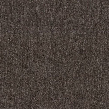 PROFUSION in Abundance Carpet
