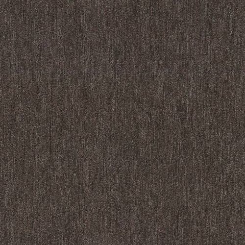 PROFUSION in Abundance Carpet