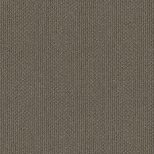 FORMAT in System Carpet