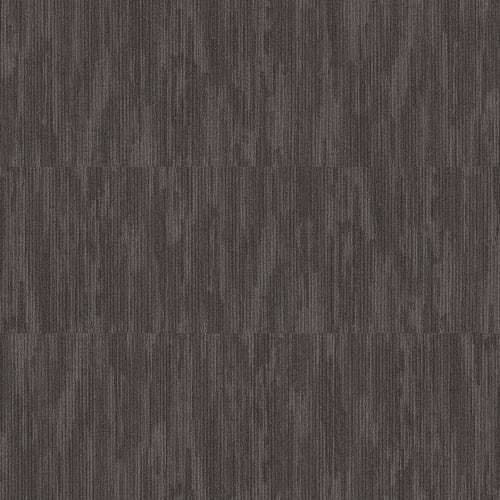 PRIMAL in Original Carpet