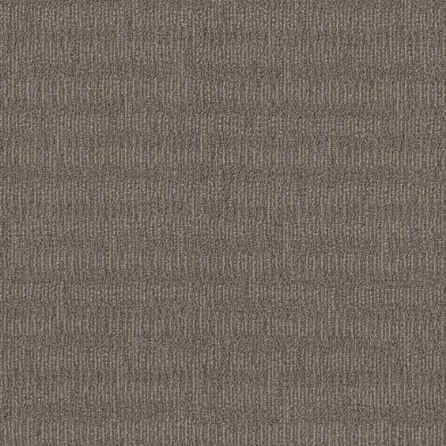 FABRICATE in Formula Carpet