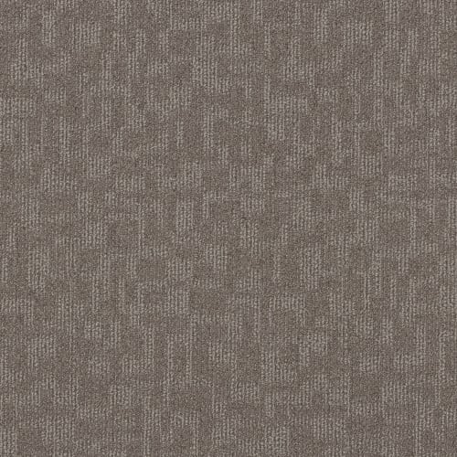 FORGE in Layout Carpet