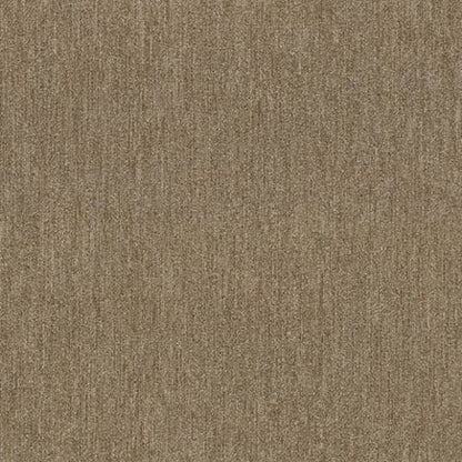 PROFUSION 26 in Bundle Carpet