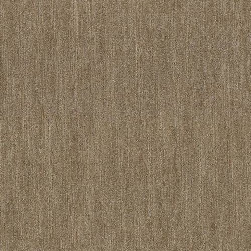 PROFUSION 26 in Bundle Carpet