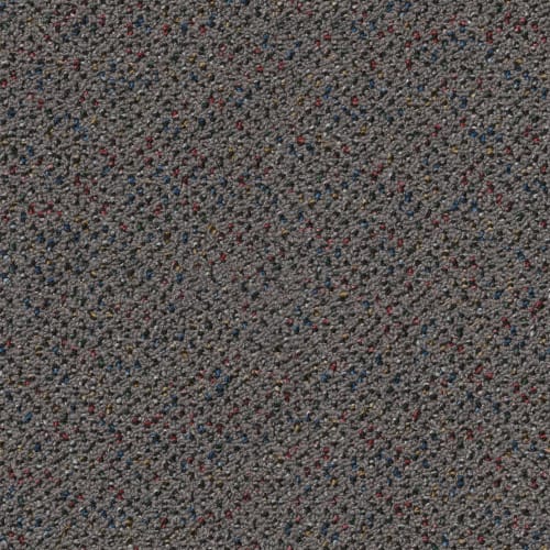 CONFETTO in Flashy Carpet