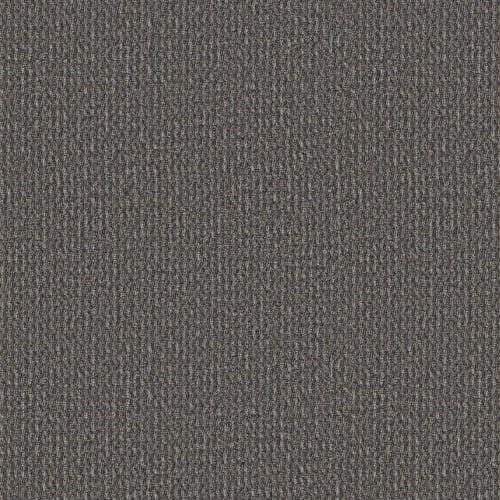 PRELUDE in Preamble Carpet