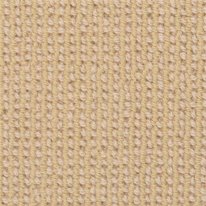 Petit Point
