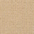 Petit Point
