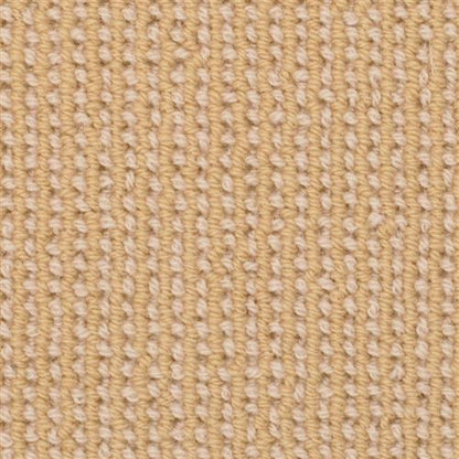Petit Point