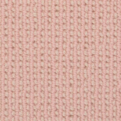 Petit Point