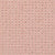 Petit Point